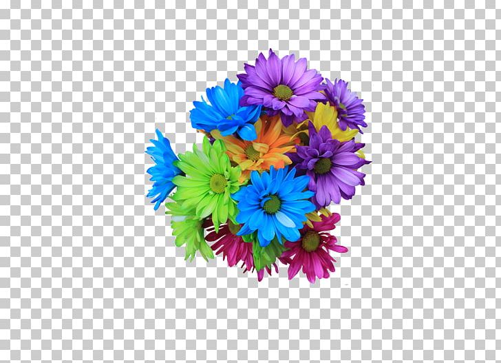 Flower Bouquet PNG, Clipart, Annual Plant, Ball, Ball Flower, Bright, Chrysanths Free PNG Download