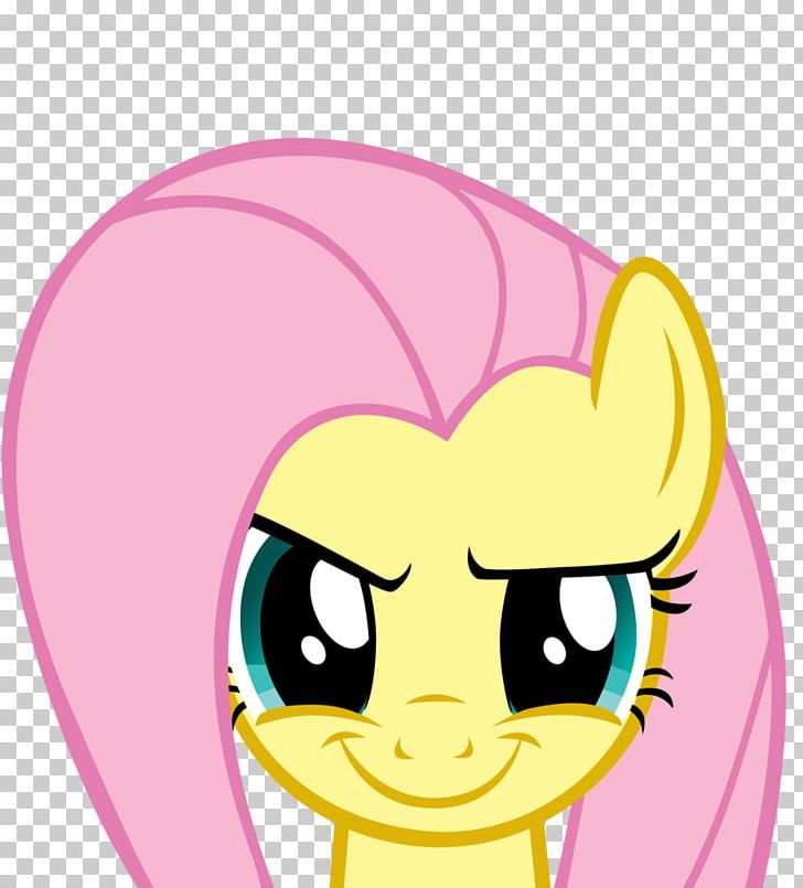Fluttershy Rarity Pinkie Pie Twilight Sparkle Rainbow Dash PNG, Clipart, 5 P, Andre The Giant Has A Posse, Applejack, Art, Cartoon Free PNG Download