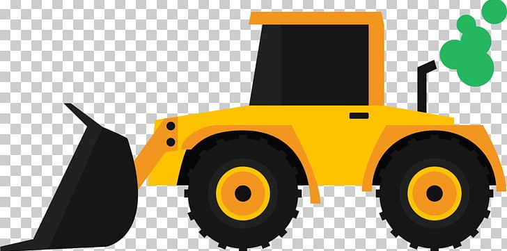 Forklift Heavy Equipment Civil Engineering Machine PNG, Clipart, Architectural Engineering, Atv, Big Tires, Brand, Car Free PNG Download