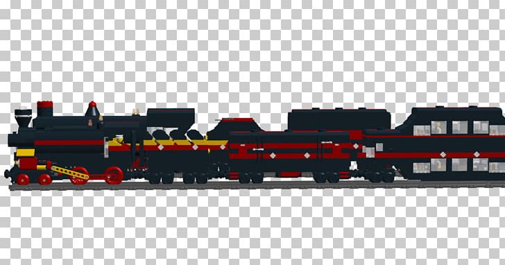 Goods Wagon Lego Trains Passenger Car Railroad Car PNG, Clipart, Bogie, Cargo, Express Rail Link, Express Train, Freight Car Free PNG Download
