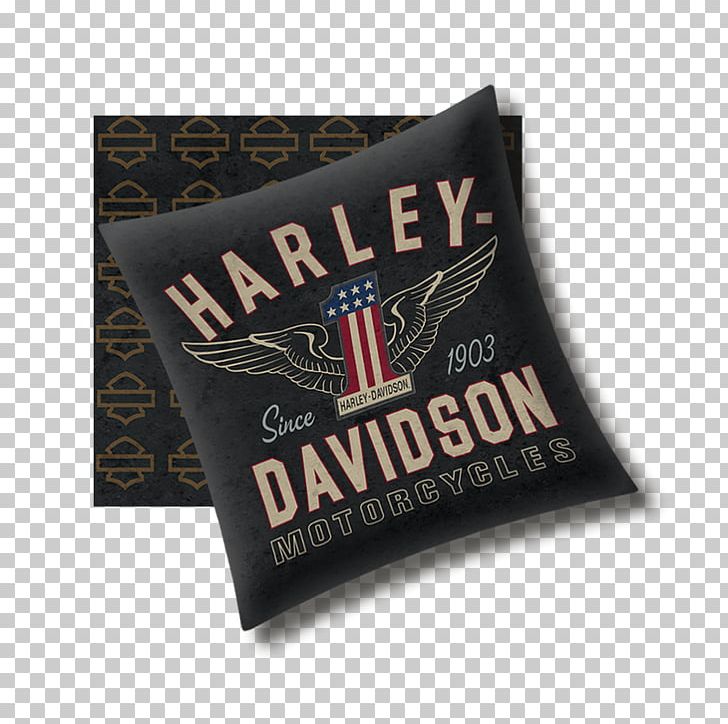 Harley-Davidson Brand Wood Font PNG, Clipart, Brand, Harleydavidson, Others, Pillow, Wood Free PNG Download