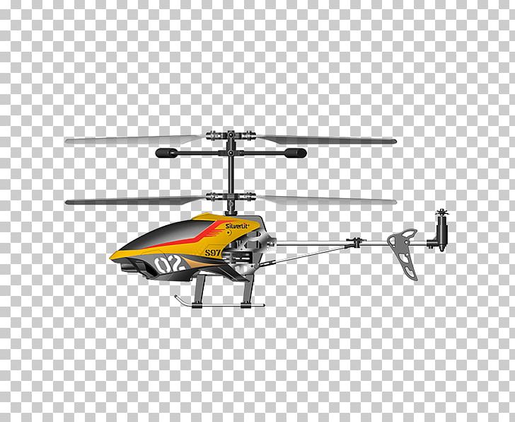 Helicopter Rotor Radio-controlled Helicopter Airplane Eurocopter EC145 PNG, Clipart, 0506147919, Aircraft, Airplane, Eurocopter Ec145, Graupner Free PNG Download