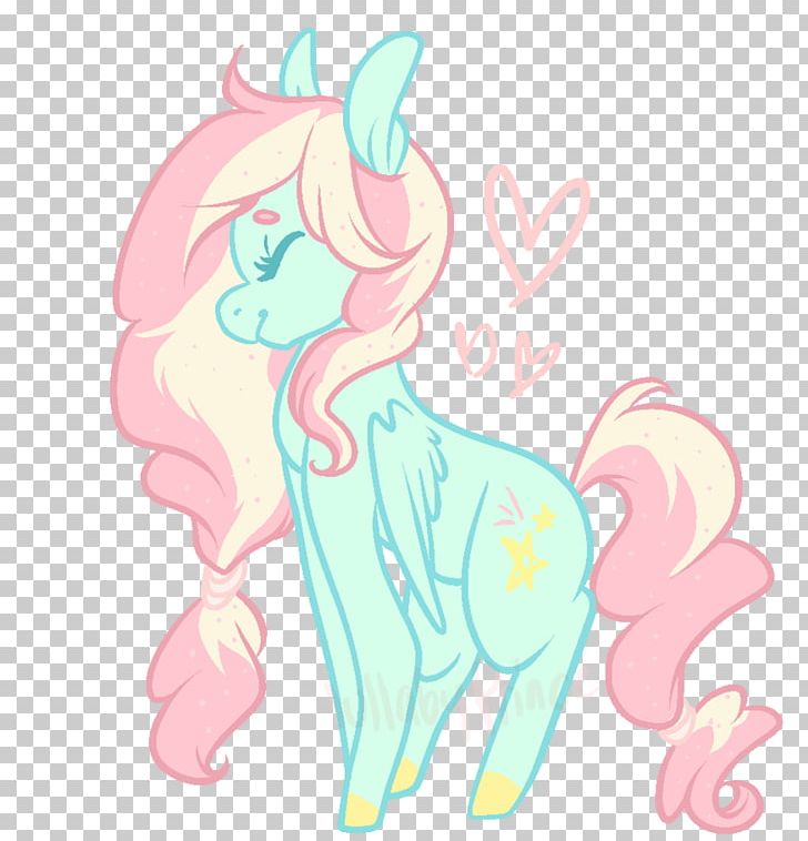 Horse Pink M PNG, Clipart,  Free PNG Download