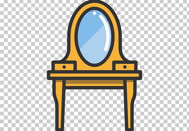 Icon Design Iconfinder Icon PNG, Clipart, Black Mirror, Cartoon, Dressing, Dressing Table, Encapsulated Postscript Free PNG Download