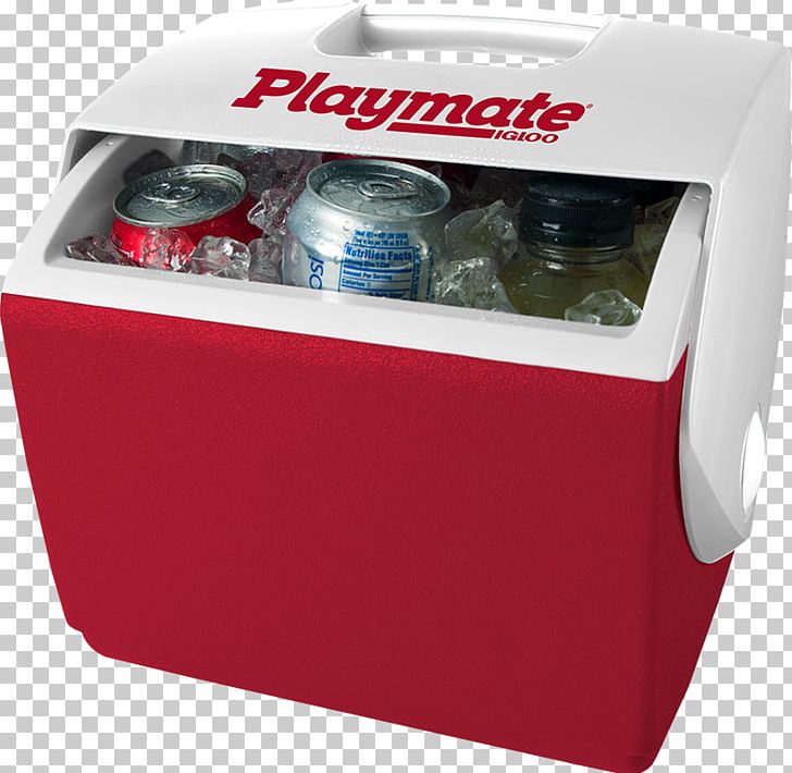 Igloo Playmate Pal 9 Can Cooler Igloo Playmate Pal 9 Can Cooler Refrigerator Drink PNG, Clipart, Cooler, Drink, Home Appliance, Igloo, Igloo Products Corp Free PNG Download