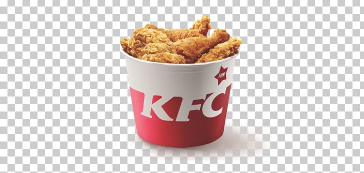 KFC French Fries Chicken Fast Food Restaurant PNG, Clipart,  Free PNG Download