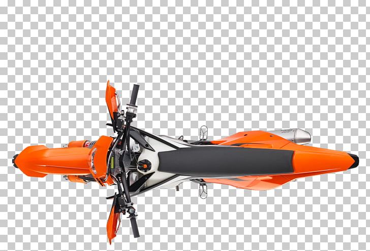 KTM 450 EXC Motorcycle KTM 300 EXC KTM EXC-F PNG, Clipart, Aircraft Engine, Cars, Enduro Motorcycle, Engine, Exc Free PNG Download