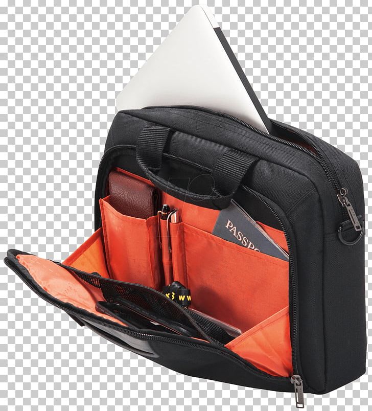Laptop Kindle Fire Bag Ipad Png Clipart Advance