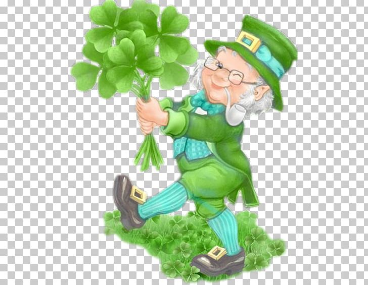 Leprechaun Legend Saint Patrick's Day Folklore Irish Mythology PNG, Clipart,  Free PNG Download