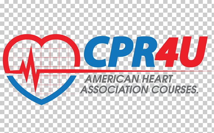 Logo Graphic Design American Heart Association PNG, Clipart, 4 U, American Heart Association, Area, Art, Blog Free PNG Download