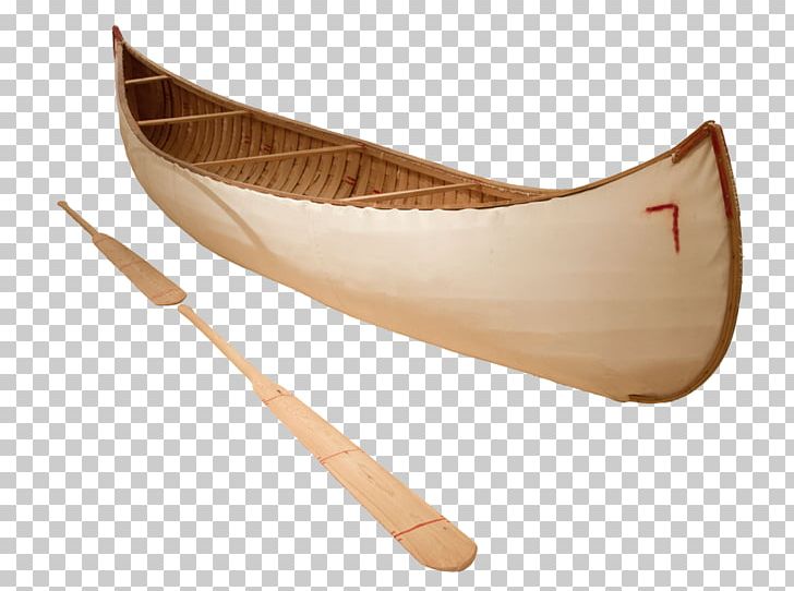 /m/083vt Boat PNG, Clipart, Boat, Canoe, Cree, Cultural, Institute Free PNG Download