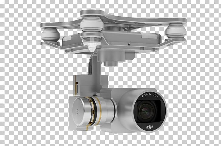 Mavic Camera Phantom Quadcopter DJI PNG, Clipart, Aerial, Angle, Camera, Camera Icon, Firstperson View Free PNG Download