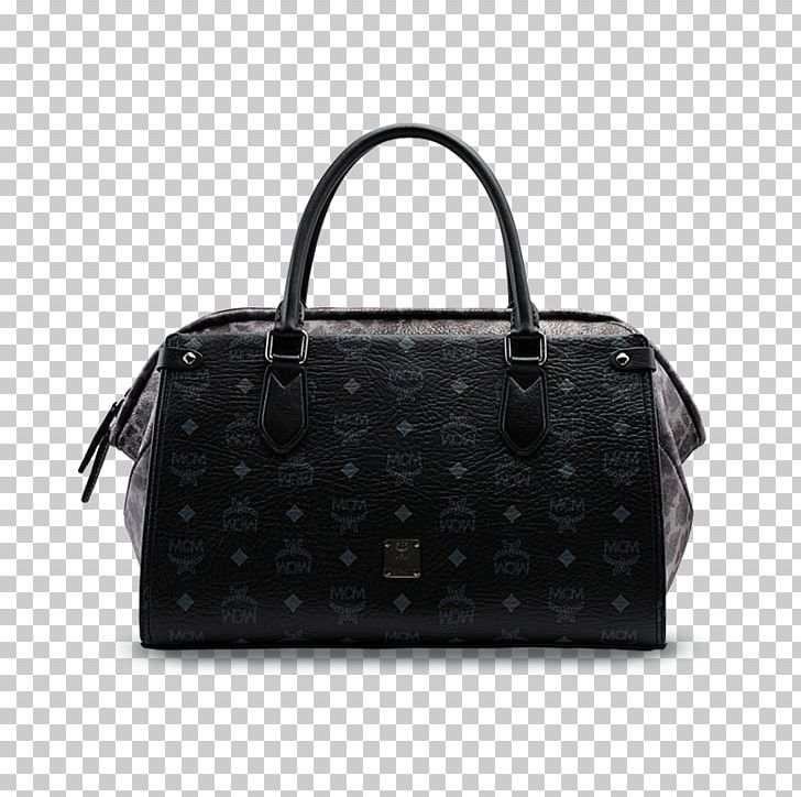 MCM Worldwide Handbag Online Shopping Wallet PNG, Clipart, Backpack, Bag, Belt, Black, Brand Free PNG Download