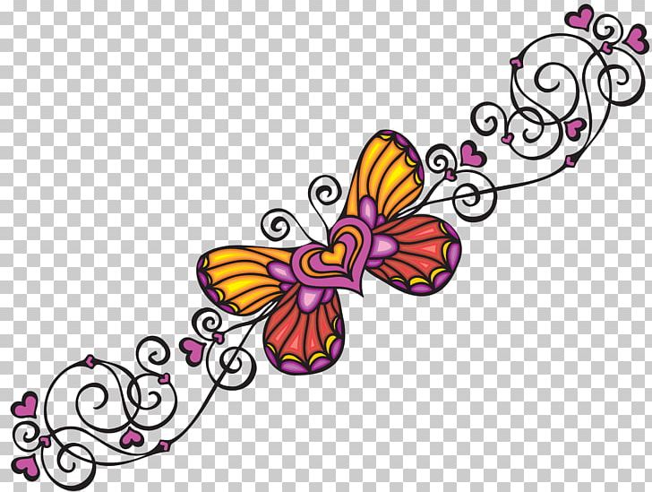 Monarch Butterfly Butterflies And Moths Brush-footed Butterflies PNG, Clipart, Animal, Art, Artwork, Brush Footed Butterfly, Butterflies And Moths Free PNG Download