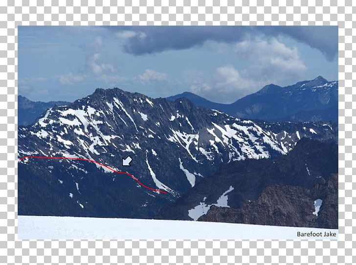 Mount Scenery Alps Summit Massif Geology PNG, Clipart, Alps, Cirque, Cirque M, Elevation, Fell Free PNG Download