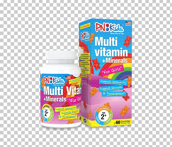 Nutrient Multivitamin Vitamin C Vitamin A PNG, Clipart, Calcium, Dietary Fiber, Effervescent Tablet, Health, Immune System Free PNG Download