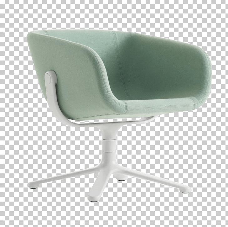 Office & Desk Chairs Table Furniture Chaise Longue PNG, Clipart, Angle, Armrest, Buskhertzog, Chair, Chaise Longue Free PNG Download