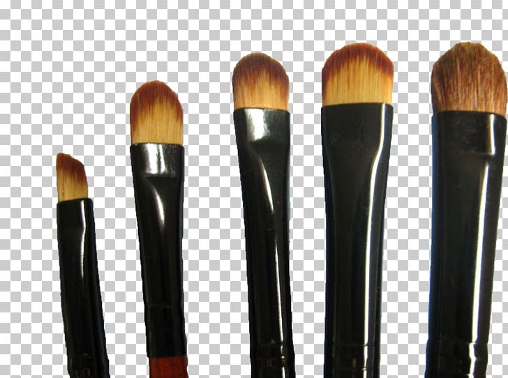 Paint Brushes Make-Up Brushes Eye Shadow PNG, Clipart, Brush, Case, Christian Dior Se, Cosmetics, Eye Free PNG Download