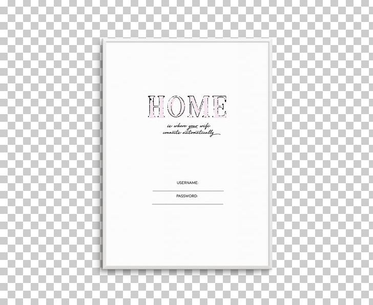 Paper Font PNG, Clipart, Brand, Paper, Text Free PNG Download