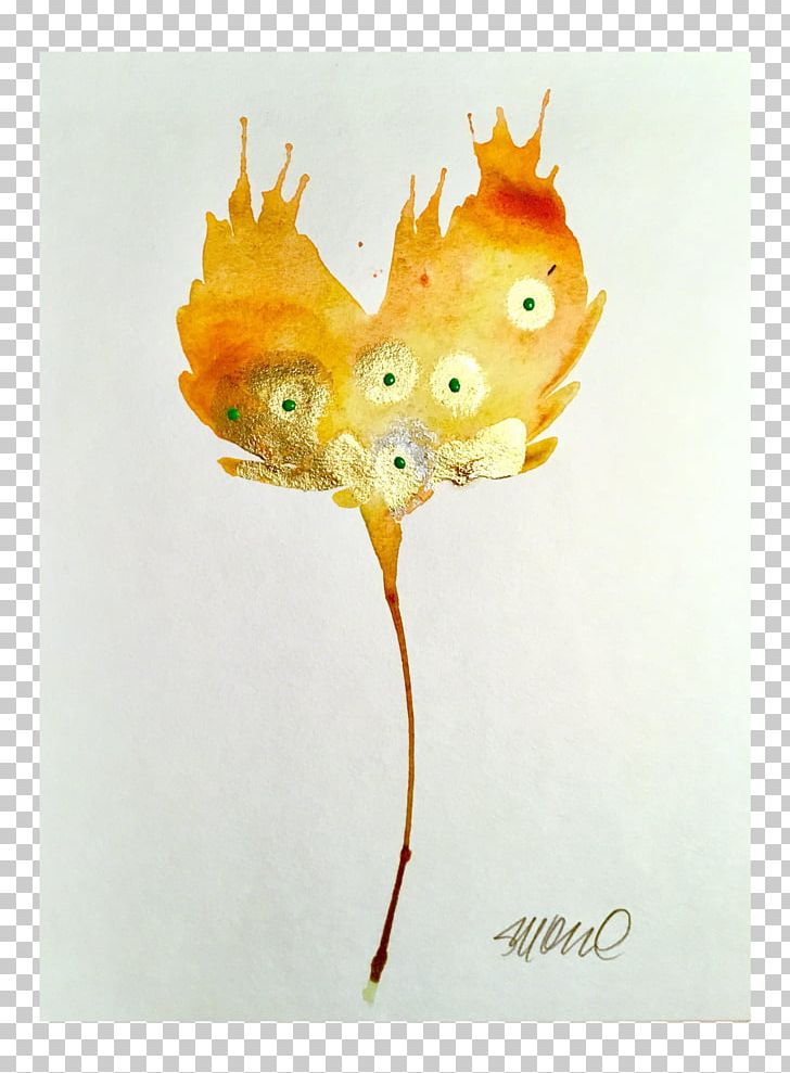 Petal Still Life Photography Work Of Art PNG, Clipart, Artwork, Flower, Leaf, Orange, Organism Free PNG Download