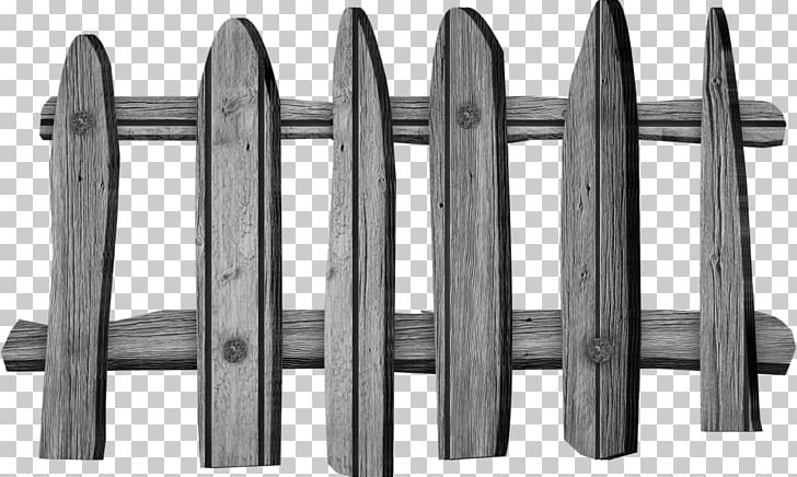 Picket Fence Chain-link Fencing PNG, Clipart, Angle, Black And White, Chainlink Fencing, Fence, Fences Free PNG Download