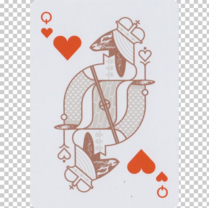 Playing Card Card Game Trump Tarot Illustration PNG, Clipart, Art, Card, Card Game, Cartoon, Drawing Free PNG Download