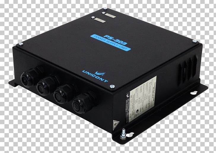Power Inverters Electronics Power Converters Electric Power Amplifier PNG, Clipart, Amplifier, Audio, Audio Equipment, Computer Component, Computer Hardware Free PNG Download
