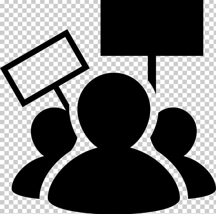 Protest Computer Icons Social Group Arab Spring PNG, Clipart, Amnesty International, Arab Spring, Artwork, Black, Black And White Free PNG Download
