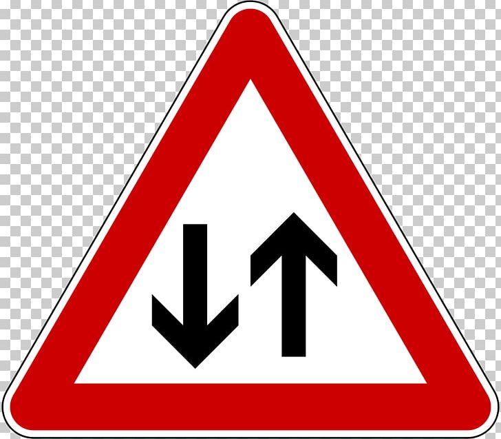 Road Signs In Singapore The Highway Code Traffic Sign PNG, Clipart, Angle, Area, Brand, Driving, Highway Code Free PNG Download