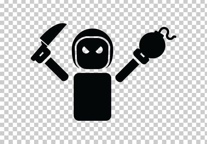 Robotics Robotic Arm RoboWar PNG, Clipart, Angry, Angry Bear, Bear, Computer Icons, Encapsulated Postscript Free PNG Download