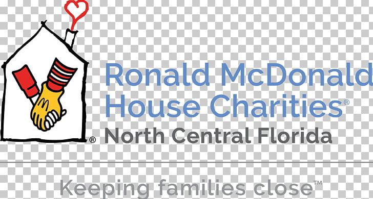 Ronald McDonald House Charities Of Central Ohio Philadelphia Ronald McDonald House Family PNG, Clipart,  Free PNG Download
