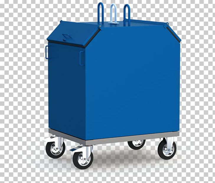Rubbish Bins & Waste Paper Baskets Volume Liter Glass Recycling Intermodal Container PNG, Clipart, Cobalt, Cobalt Blue, Dienst Uitvoering Onderwijs, Electric Blue, Glass Free PNG Download