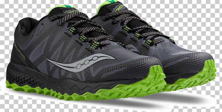 Saucony Sneakers Shoe Footwear Running PNG, Clipart, Basketball Shoe, Black, Closeout, Cross Training Shoe, Discounts And Allowances Free PNG Download