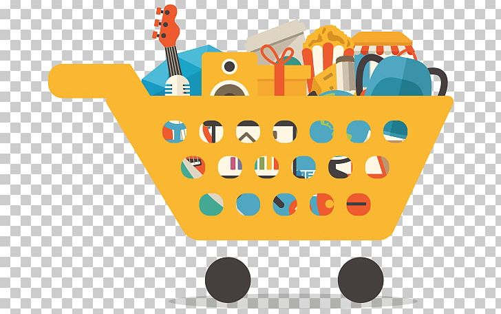 Shopping E-commerce Service Sales PNG, Clipart, Advertising, Area, Artikel, Customer, Diy Store Free PNG Download