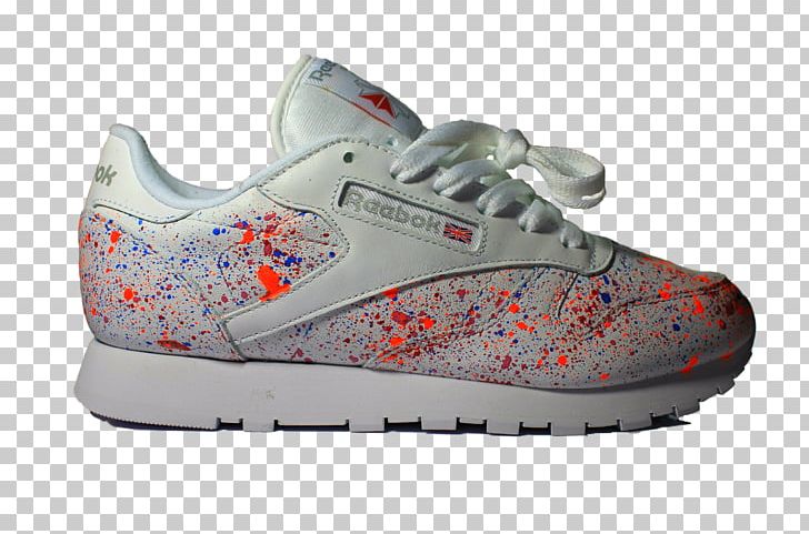 Sneakers Nike Free Reebok Classic Shoe PNG, Clipart, Athletic Shoe, Basketball Shoe, Brands, Color Hand, Cross Training Shoe Free PNG Download