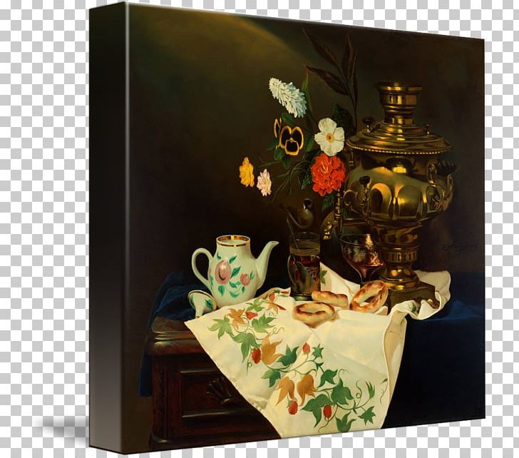 Still Life Photography Russian Cuisine Gallery Wrap Canvas PNG, Clipart, Art, Artwork, Breakfast, Canvas, Food Drinks Free PNG Download