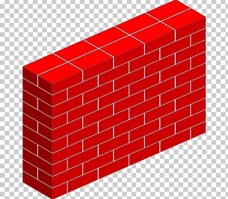 Stone Wall Brick PNG, Clipart, Angle, Brick, Brickwork, Building, Clip Art Free PNG Download
