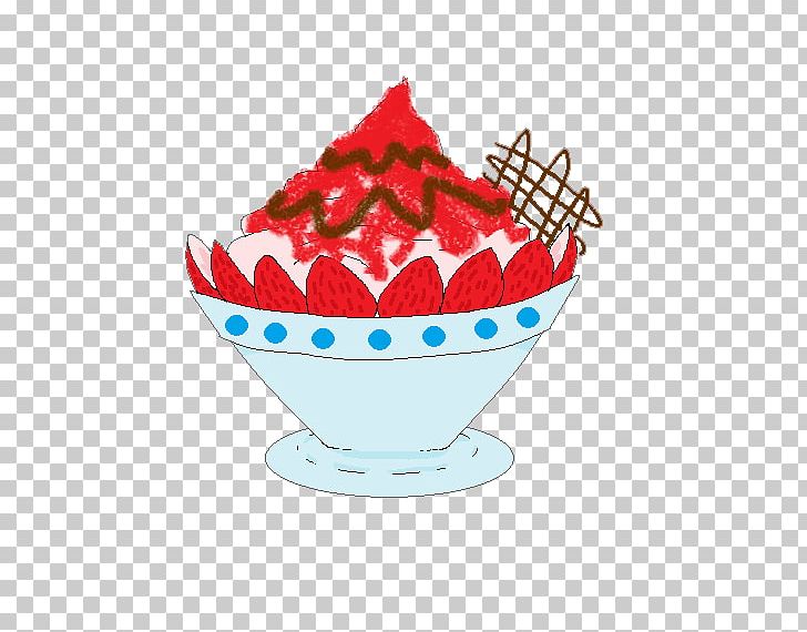 Strawberry PNG, Clipart, Food, Fruit, Serveware, Strawberries, Strawberry Free PNG Download