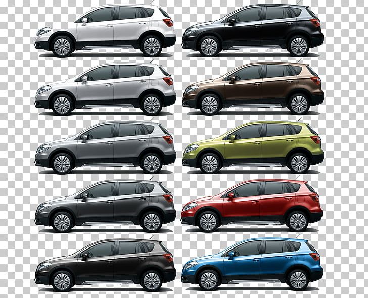 Suzuki SX4 Subaru XV Car BALENO PNG, Clipart, Automotive Design, Automotive Exterior, Baleno, Building, Bumper Free PNG Download