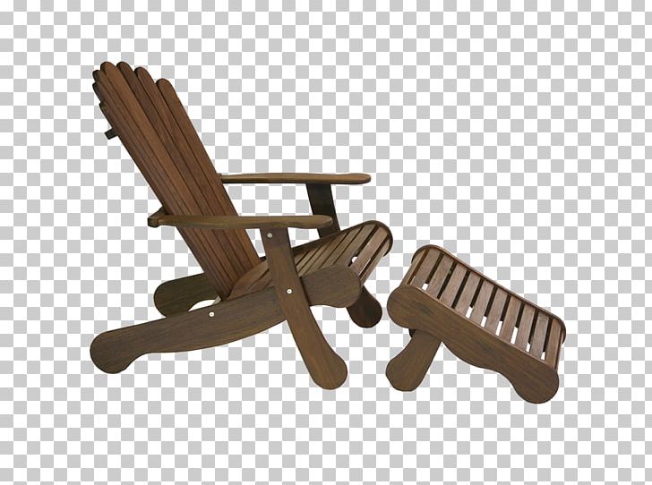 Table Adirondack Chair Adirondack Mountains Footstool PNG, Clipart, Adirondack Chair, Adirondack Mountains, Angle, Chair, Deck Free PNG Download