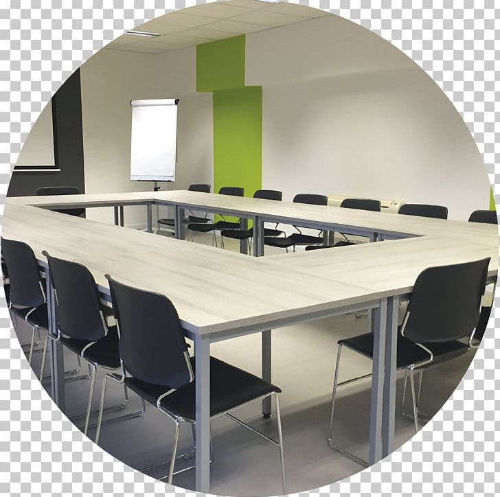Table Conference Centre Room Meeting Furniture PNG, Clipart, Angle, Chair, Cleaning, Commercial Cleaning, Conference Free PNG Download