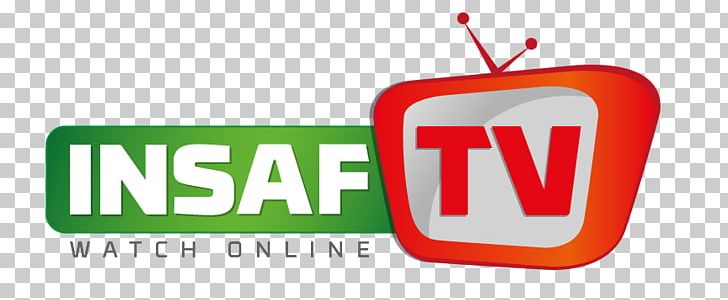 Television Show Pakistan Tehreek-e-Insaf Live Television Streaming Media PNG, Clipart, Area, Banner, Brand, Broadcasting, Entry Free PNG Download