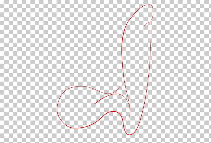 Thumb Point Angle PNG, Clipart, Angle, Animal, Animated Snake, Arm, Circle Free PNG Download
