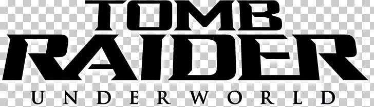 Tomb Raider: Underworld Rise Of The Tomb Raider Tomb Raider: Anniversary Tomb Raider III PNG, Clipart, Brand, Lara Croft, Lara Croft Tomb Raider, Logo, Mjolnir Free PNG Download