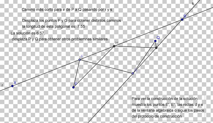 Triangle Point PNG, Clipart, Angle, Art, Diagram, Line, Parallel Free PNG Download