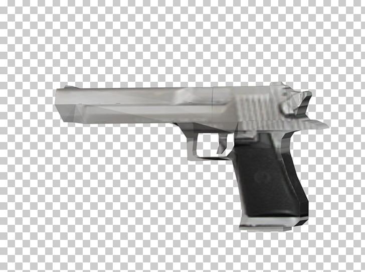 Trigger Airsoft Guns Firearm Revolver PNG, Clipart, Air Gun, Airsoft, Airsoft Gun, Airsoft Guns, Angle Free PNG Download