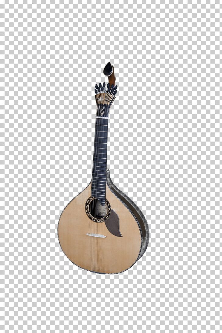 Twelve-string Guitar Musical Instruments String Instruments Electric Guitar PNG, Clipart, Acoustic Electric Guitar, Acousticelectric Guitar, Bass Guitar, Cavaquinho, Classical Guitar Free PNG Download