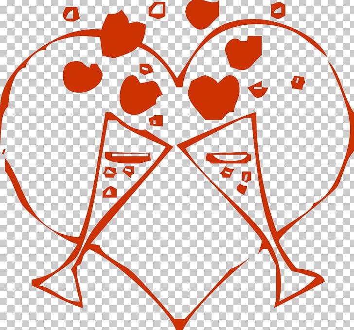 Valentine's Day Illustrations PNG, Clipart,  Free PNG Download