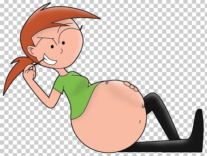 Vicky Timmy Turner Art Tiimmy Turner Character PNG, Clipart, Arm, Art, Artist, Boy, Cartoon Free PNG Download