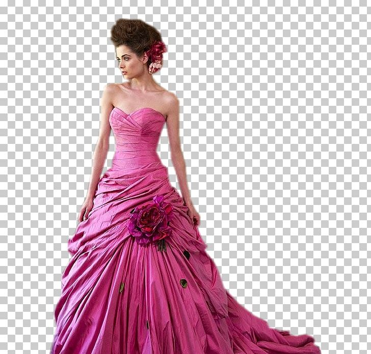 Wedding Dress Cocktail Dress Gown PNG, Clipart,  Free PNG Download